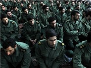 Bóng đá anh, ngoại hạng anh, lịch thi đấu euro 2012, "Mỹ tấn công Iran thì khác nào hành động tự sát"